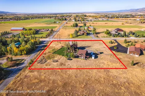 975 W 9000 S, Victor, ID 83455 photo 39