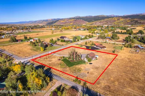 975 W 9000 S, Victor, ID 83455 photo 4