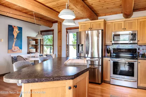 975 W 9000 S, Victor, ID 83455 photo 10