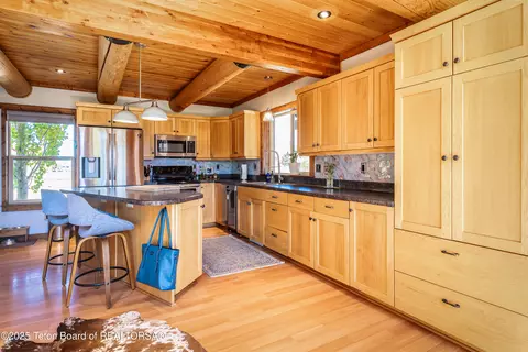 975 W 9000 S, Victor, ID 83455 photo 9