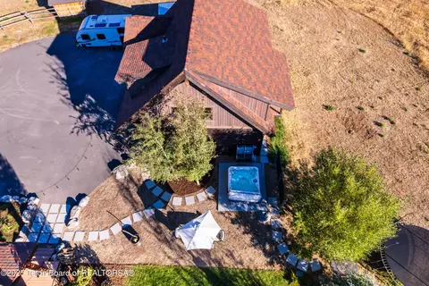975 W 9000 S, Victor, ID 83455 photo 26