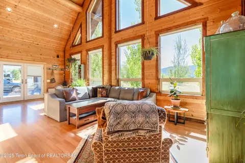 975 W 9000 S, Victor, ID 83455 photo 8