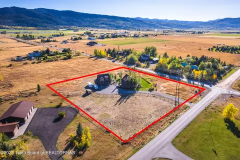 975 W 9000 S, Victor, ID 83455 photo 41