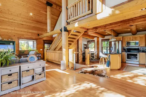 975 W 9000 S, Victor, ID 83455 photo 6