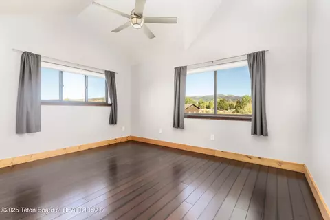 975 W 9000 S, Victor, ID 83455 photo 36