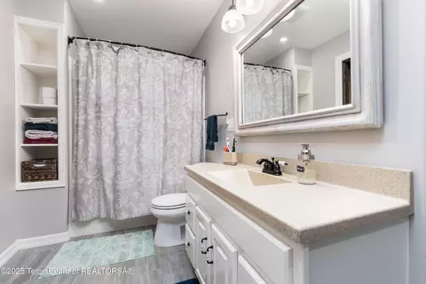 975 W 9000 S, Victor, ID 83455 photo 23
