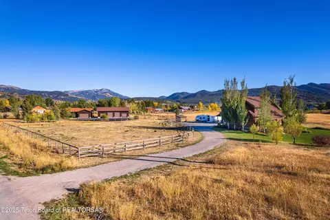 975 W 9000 S, Victor, ID 83455 photo 42