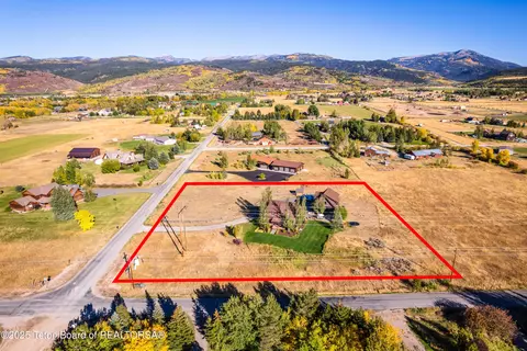975 W 9000 S, Victor, ID 83455 photo 38