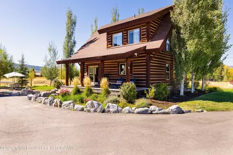 975 W 9000 S, Victor, ID 83455 photo 5