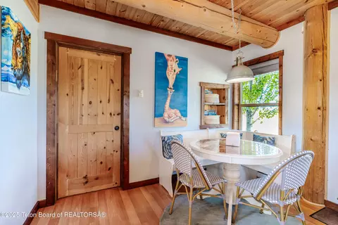975 W 9000 S, Victor, ID 83455 photo 12