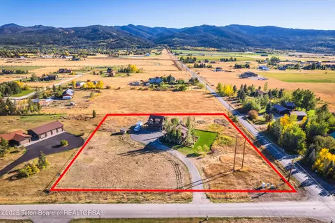 975 W 9000 S, Victor, ID 83455 photo 37