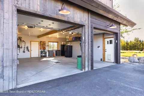 975 W 9000 S, Victor, ID 83455 photo 28