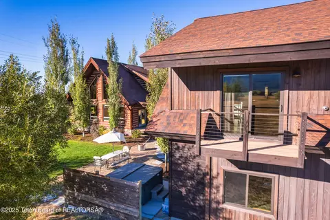 975 W 9000 S, Victor, ID 83455 photo 25