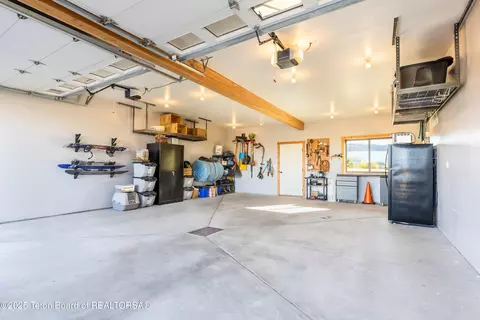 975 W 9000 S, Victor, ID 83455 photo 29