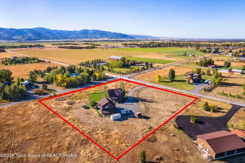 975 W 9000 S, Victor, ID 83455 photo 40