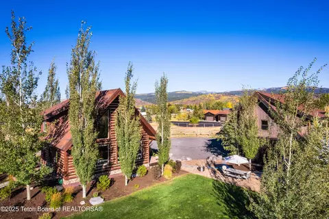 975 W 9000 S, Victor, ID 83455 photo 24