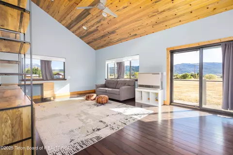 975 W 9000 S, Victor, ID 83455 photo 30