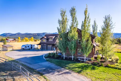 975 W 9000 S, Victor, ID 83455 photo 43