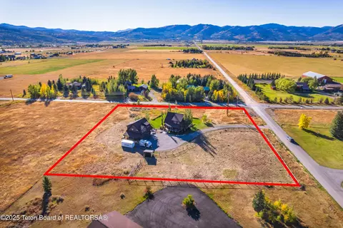975 W 9000 S, Victor, ID 83455 photo 3