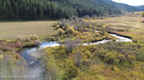 6638 Hwy 34, Freedom, ID 83120