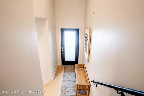 603 Stone Peak Lp, Driggs, ID 83422 photo 17