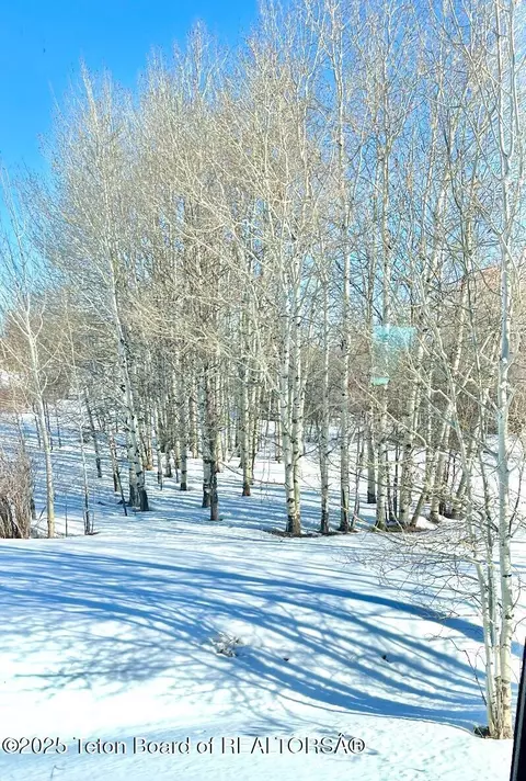 603 Stone Peak Lp, Driggs, ID 83422 photo 35