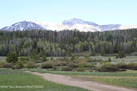 0 Blm Rd 4103, Boulder, WY 82923 photo 20