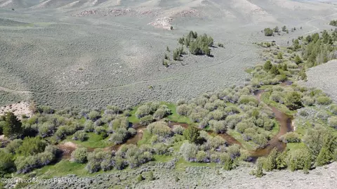 0 Blm Rd 4103, Boulder, WY 82923 photo 10