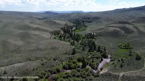 0 Blm Rd 4103, Boulder, WY 82923 photo 7