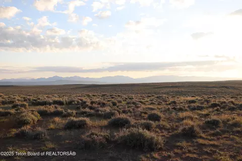 0 Blm Rd 4103, Boulder, WY 82923 photo 30
