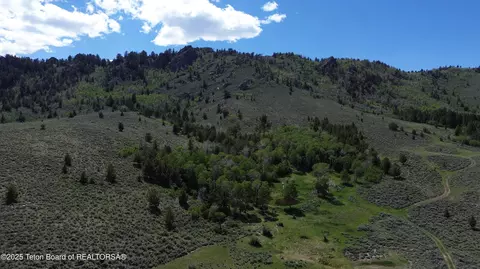 0 Blm Rd 4103, Boulder, WY 82923 photo 8