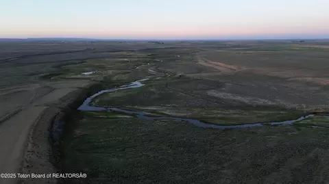 0 Blm Rd 4103, Boulder, WY 82923 photo 38