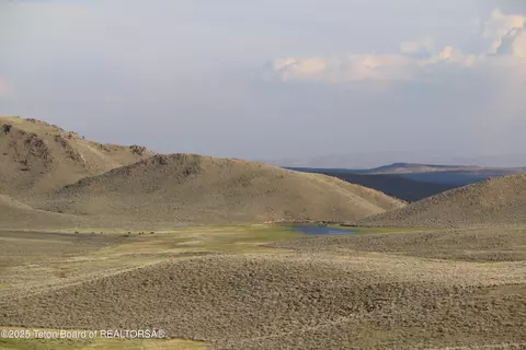 0 Blm Rd 4103, Boulder, WY 82923 photo 23
