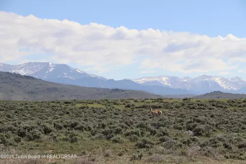 0 Blm Rd 4103, Boulder, WY 82923 photo 39