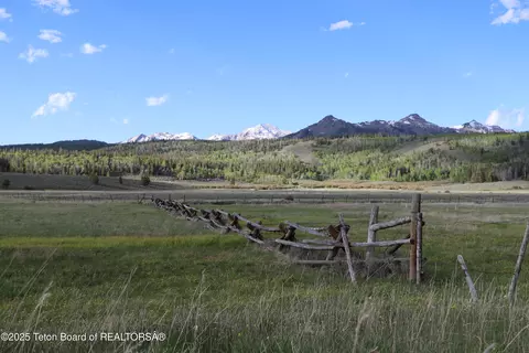 0 Blm Rd 4103, Boulder, WY 82923 photo 22