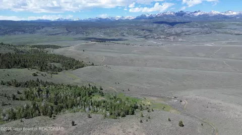 0 Blm Rd 4103, Boulder, WY 82923 photo 40