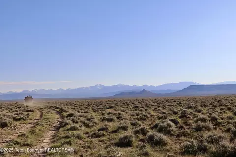 0 Blm Rd 4103, Boulder, WY 82923 photo 14