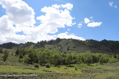 0 Blm Rd 4103, Boulder, WY 82923 photo 11