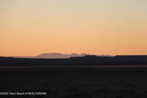 0 Blm Rd 4103, Boulder, WY 82923 photo 29