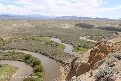 0 Blm Rd 4103, Boulder, WY 82923 photo 15
