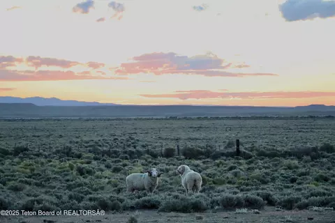 0 Blm Rd 4103, Boulder, WY 82923 photo 27