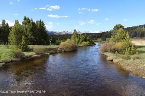 0 Blm Rd 4103, Boulder, WY 82923 photo 19
