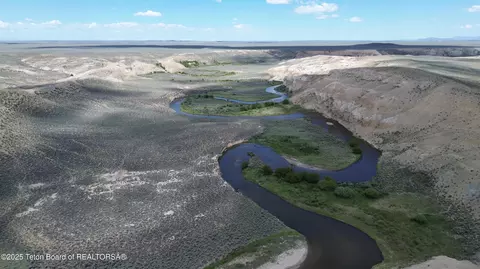 0 Blm Rd 4103, Boulder, WY 82923 photo 18