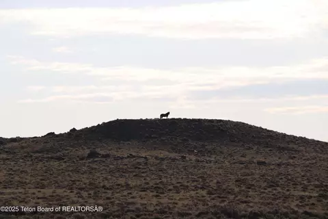 0 Blm Rd 4103, Boulder, WY 82923 photo 26