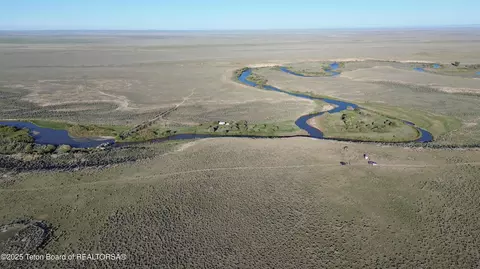 0 Blm Rd 4103, Boulder, WY 82923 photo 32