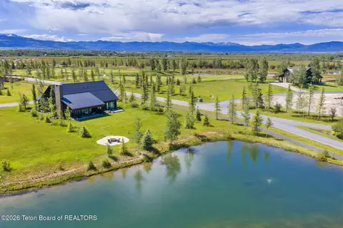 Other - 880 Sharp Tail Ct, Driggs, ID 83422 photo 7 of 7