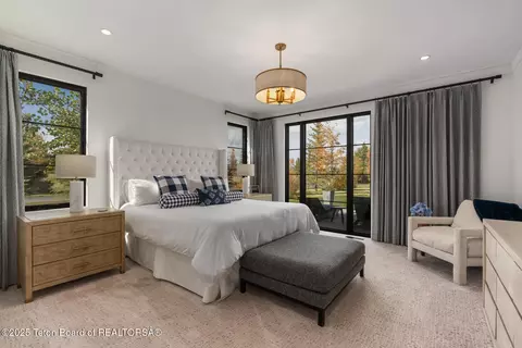 Bedroom - 880 Sharp Tail Ct, Driggs, ID 83422 photo 1 of 7