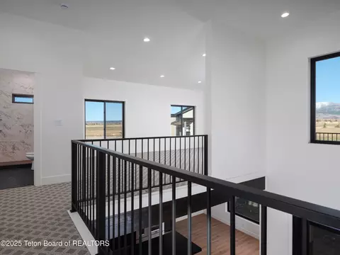 1601 Jackrabbit Ln, Driggs, ID 83422 photo 17
