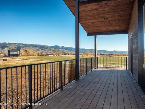 1601 Jackrabbit Ln, Driggs, ID 83422 photo 27