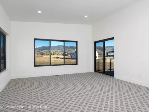 1601 Jackrabbit Ln, Driggs, ID 83422 photo 25